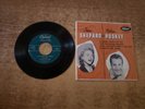 1950s MINT-EXC Jean Shepard/Ferlin Husky – A Dear John Letter 609 45