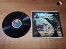 1960s MINT-EXC Bobbie Gentry – The Delta Sweete 2842 LP33