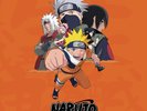 SYLVAIN AUDINOVSKI NARUTO SYMPHONIC EXPERIENCE NEW LP