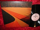 NM MK USSR STEREO C 0255-0256 HINDEMITH SYMPHONIC METAMORPHOSIS OF WEBERS THEMES