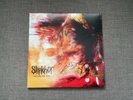 Signed Slipknot The End, So Far