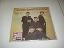 The Beatles- REAL 1964 