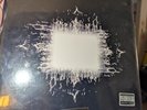Aenima 1996 Vinyl Tool Original Sealed Unplayed *RARE*