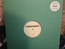 Tyler, the Creator Chromakopia Test Pressing Version 1 RARE ED. SHIPS FAST