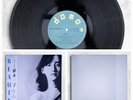 Ichiko Hashimoto - Beauty (Black Vinyl LP)