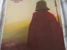 Wishbone Ash LP - Argue (First Press Gatefold Sleeve Hexagon Label MCA MDKS 8004