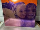 Smashing Pumpkins – Siamese Dream (2011 Repress) x2 - 12