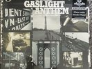 American Slang (Nbc) by The Gaslight Anthem Clear With Smoke Vinyl - New