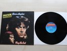 Glenn Hughes, Play Me Out, Safari, Germany 1977, Deep Purple