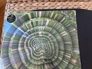 Aphex Twin Collapse Vinyl 12