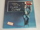 George Carlin - Class Clown (LP Little David Records LD 1004) SEALED