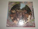The Beatles - Abbey Road - US 1978 Picture Disc Capitol SEAX-11900 - SEALED