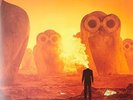 Jean-Michel Jarre - Equinoxe Infinity [New Vinyl LP] UK - Import