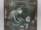 Pixies Doolittle Brand New Sealed Vinyl LP Record CAD 905