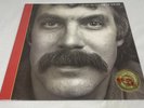 Tom Rush NEW YEAR LIVE AT SYMPHONY HALL Signed LTD ED LP Vinyl INSERT