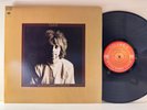 Folk Rock LP ALEXANDER SPENCE Oar Columbia Sundazed RE 2009 Near Mint