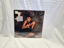 Anita Baker / Rapture New SEALED 1986 Vinyl LP Original Pressing