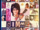 RON WOOD Gimme Some Neck RARE 1979 JIGSAW PUZZLE PROMO Rolling Stones SEALED