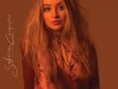 SABRINA CARPENTER EVOLUTION VINYL LP NEW SEALED FREE POSTAGE