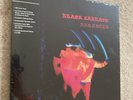 Black Sabbath - Paranoid (Rhino High Fidelity Low Numbered) Sealed New Fab Press