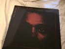 The Weeknd My Dear Melancholy Vinyl LP Record
