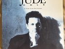 JUDE COLE - A View from 3rd Street (1990) Vinyl LP Record.  NM vinyl / EX sleeve