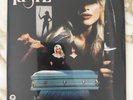 Sabrina Carpenter Taste Limited Edition Neon Pink Vinyl 7