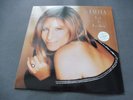 Barbra Streisand - Back To Broadway 1993 UK/Euro LP COLUMBIA 1st