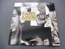 Simple Minds – Once Upon A Time 1985 UK LP VIRGIN 1st FULLY SIGNED/AUTOGRAPHED