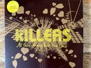 The Killers – All These Things That I've Done – 7