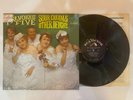 The Frivolous Five – Sour Cream & Other Delights - LP - LPM-3663