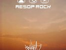 Aesop Rock - Daylight [VINYL]