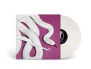 DEFTONES - PRIVATE MUSIC - WHITE VINYL ALBUM