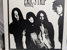 ERICS TRIP - BOOTLEG 12