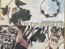 Psychedelic Furs - World Outside - Vinyl LP - 2018 reissue - Nice