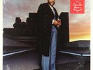 Gene Chandler - '80 LP - 20th Century Fox/Chi-Sound SEALED