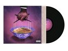 Freddie Gibbs & The Alchemist Alfredo 2 Amazon Signed Exclusive 2LP /100 Presale