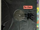 NEW WAVE / SYNTH-POP - NEW ORDER - BLUE MONDAY / THE BEACH - FACTORY / QWEST RE
