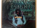 DONALD BYRD Ethiopian Knights BLUE NOTE BST84380 US VINYL LP