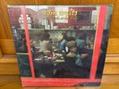 Tom Waits Nighthawks At The Diner vinyl record 1975  1st Press 7E-2008