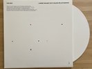 The 1975 - A Brief Inquiry Into Online Relationships 2LP White Vinyl Record Rare