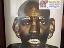 Odd Future - The OF Tape Vol. 2 Unreleased RSD Purple Neon 2LP Color Vinyl RARE