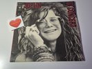 Vinyl LP 