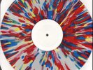 ELECTRONIC- NEW ORDER 