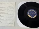 LP   Country Sessions #125 Aug 5   GEORGE STRAIT