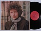 BOB DYLAN Blonde On Blonde COLUMBIA 2XLP NM/VG+ gatefold f