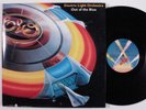 ELECTRIC LIGHT ORCHESTRA Out Of The Blue JT-LA832-L2 LP VG++/VG+ with inserts f