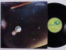 ELECTRIC LIGHT ORCHESTRA ELO 2 HARVEST LP VG+ germany gatefold f