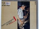 HIDEHIKO MATSUMOTO QUARTET SLEEPY THREE BLIND MICE TBM74 Japan PROMO VINYL LP