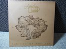 Another World Productions sealed private orignal LP The End of the Age